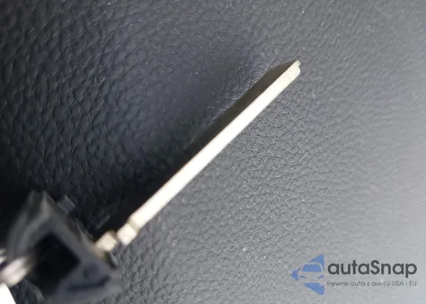 2024 Subaru Crosstrek Limited from USA, damaged, VIN 4S4GUHL68R3811375